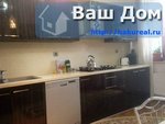 4 bedrooms Apartment in Baku, Azerbaijan No. 191 - Image 37