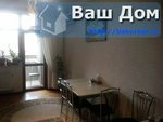 4 bedrooms Apartment in Baku, Azerbaijan No. 191 - Image 39