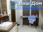 4 bedrooms Apartment in Baku, Azerbaijan No. 191 - Image 44