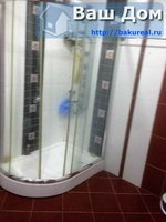 4 bedrooms Apartment in Baku, Azerbaijan No. 191 - Image 47