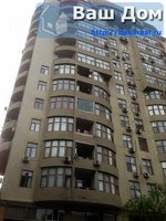 4 bedrooms Apartment in Baku, Azerbaijan No. 191 - Image 51