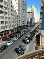 3 bedrooms Apartment in Yasamal, Azerbaijan No. 1976 - Image 2