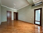 3 bedrooms Apartment in Yasamal, Azerbaijan No. 1976 - Image 6