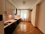 3 bedrooms Apartment in Yasamal, Azerbaijan No. 1976 - Image 10