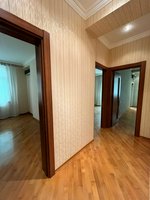 3 bedrooms Apartment in Yasamal, Azerbaijan No. 1976 - Image 17