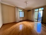 3 bedrooms Apartment in Yasamal, Azerbaijan No. 1976 - Image 25