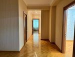 3 bedrooms Apartment in Yasamal, Azerbaijan No. 1976 - Image 28