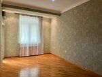3 bedrooms Apartment in Yasamal, Azerbaijan No. 1976 - Image 33