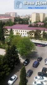 2 bedrooms Apartment in Khirdalan, Azerbaijan No. 2 - Image 2