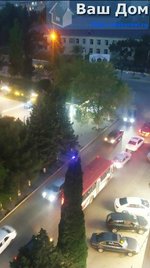 2 bedrooms Apartment in Khirdalan, Azerbaijan No. 2 - Image 3