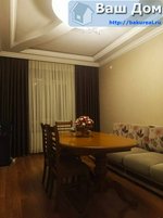 2 bedrooms Apartment in Khirdalan, Azerbaijan No. 2 - Image 4