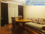 2 bedrooms Apartment in Khirdalan, Azerbaijan No. 2 - Image 5