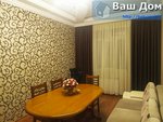 2 bedrooms Apartment in Khirdalan, Azerbaijan No. 2 - Image 6