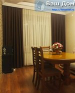 2 bedrooms Apartment in Khirdalan, Azerbaijan No. 2 - Image 7