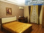 2 bedrooms Apartment in Khirdalan, Azerbaijan No. 2 - Image 8
