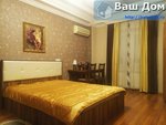 2 bedrooms Apartment in Khirdalan, Azerbaijan No. 2 - Image 9