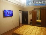 2 bedrooms Apartment in Khirdalan, Azerbaijan No. 2 - Image 10