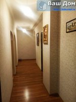 2 bedrooms Apartment in Khirdalan, Azerbaijan No. 2 - Image 11