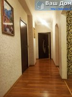 2 bedrooms Apartment in Khirdalan, Azerbaijan No. 2 - Image 12