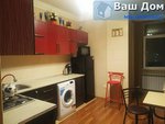 2 bedrooms Apartment in Khirdalan, Azerbaijan No. 2 - Image 13