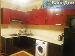 2 bedrooms Apartment in Khirdalan, Azerbaijan No. 2 - Image 14