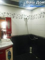 2 bedrooms Apartment in Khirdalan, Azerbaijan No. 2 - Image 16