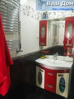 2 bedrooms Apartment in Khirdalan, Azerbaijan No. 2 - Image 17