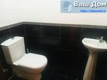 2 bedrooms Apartment in Khirdalan, Azerbaijan No. 2 - Image 18