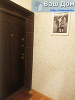 2 bedrooms Apartment in Khirdalan, Azerbaijan No. 2 - Image 20