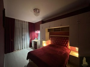 2 bedrooms Apartment in Nizami, Azerbaijan No. 2020