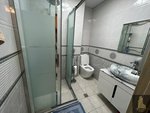 2 bedrooms Apartment in Nizami, Azerbaijan No. 2020 - Image 3