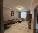 2 bedrooms Apartment in Nizami, Azerbaijan No. 2020 - Image 12