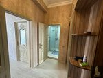 2 bedrooms Apartment in Nizami, Azerbaijan No. 2020 - Image 14