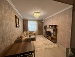 2 bedrooms Apartment in Nizami, Azerbaijan No. 2020 - Image 15