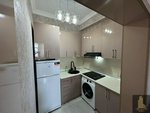 2 bedrooms Apartment in Nizami, Azerbaijan No. 2020 - Image 18