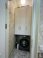 2 bedrooms Apartment in Baku, Azerbaijan No. 2027 - Image 6