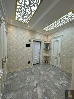 2 bedrooms Apartment in Baku, Azerbaijan No. 2027 - Image 10