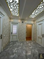 2 bedrooms Apartment in Baku, Azerbaijan No. 2027 - Image 11