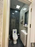 2 bedrooms Apartment in Baku, Azerbaijan No. 2027 - Image 13