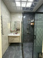 2 bedrooms Apartment in Baku, Azerbaijan No. 2027 - Image 14