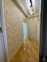 2 bedrooms Apartment in Baku, Azerbaijan No. 2027 - Image 15