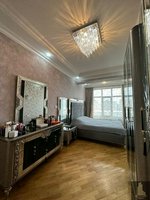 2 bedrooms Apartment in Baku, Azerbaijan No. 2027 - Image 16