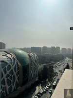 2 bedrooms Apartment in Baku, Azerbaijan No. 2027 - Image 18