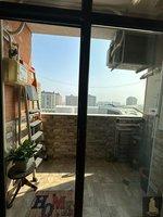 2 bedrooms Apartment in Baku, Azerbaijan No. 2027 - Image 19