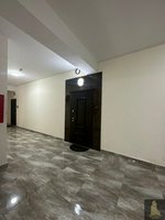 2 bedrooms Apartment in Baku, Azerbaijan No. 2027 - Image 20