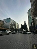 2 bedrooms Apartment in Baku, Azerbaijan No. 2027 - Image 21