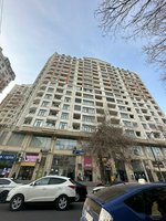 2 bedrooms Apartment in Baku, Azerbaijan No. 2027 - Image 22
