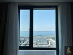 3 bedrooms Apartment in Khatay, Azerbaijan No. 2029 - Image 2