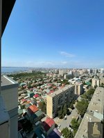 3 bedrooms Apartment in Khatay, Azerbaijan No. 2029 - Image 4