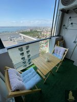 3 bedrooms Apartment in Khatay, Azerbaijan No. 2029 - Image 5